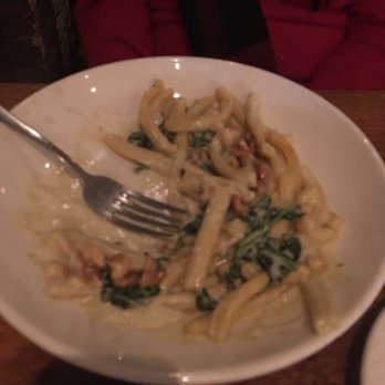 Da Gennaro - Italian Near Me - New York, New York Da Gennaro - Italian Near Me - New York, New York