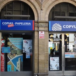 Copyur