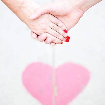 Ella Schaefer Photography - Session Photography Near Me Ella Schaefer Photography - Session Photography Near Me