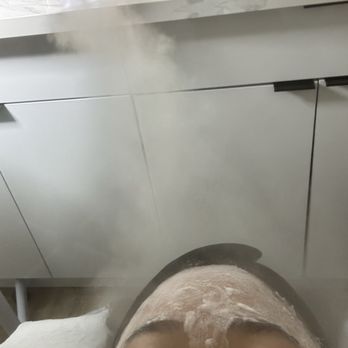 JT Aesthetic & Co - Aestheticians Near Me - South Pasadena, California JT Aesthetic & Co - Aestheticians Near Me - South Pasadena, California