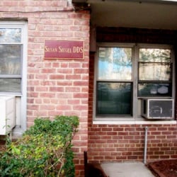 Susan Siegel, DDS - Riverdale, NY Dental Office