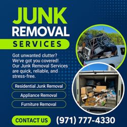 Blue Rock Property Services