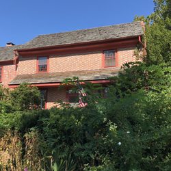 Pinelands Preservation Alliance
