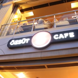 Özsüt