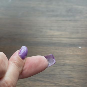 Durbin Nail Spa - Nail Salons Near Me - St. Johns, Florida