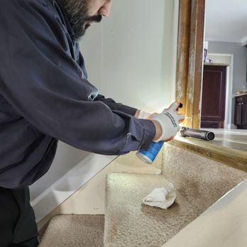 Supreme Pest Control - Pest Control Near Me Supreme Pest Control - Pest Control Near Me