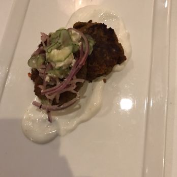 Thirty-two - Lentil cakes - Steakhouses Near Me - Biloxi, Mississippi Thirty-two - Lentil cakes - Steakhouses Near Me - Biloxi, Mississippi