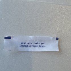 China Gourmet
