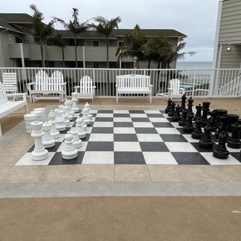 Pismo Lighthouse Suites - Hotels Near Me - Pismo Beach, California Pismo Lighthouse Suites - Hotels Near Me - Pismo Beach, California