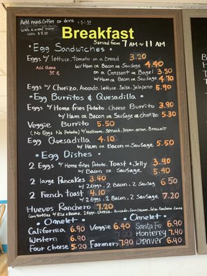 Menu photo 6 Justine's Cafe Westlake Village, CA Menu photo 6 Justine's Cafe Westlake Village, CA