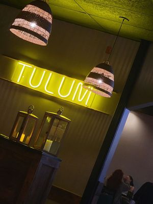 Tulum Newburgh TULUM MEXICAN RESTAURANT - Updated December 2024 - 37 Photos & 15 ...