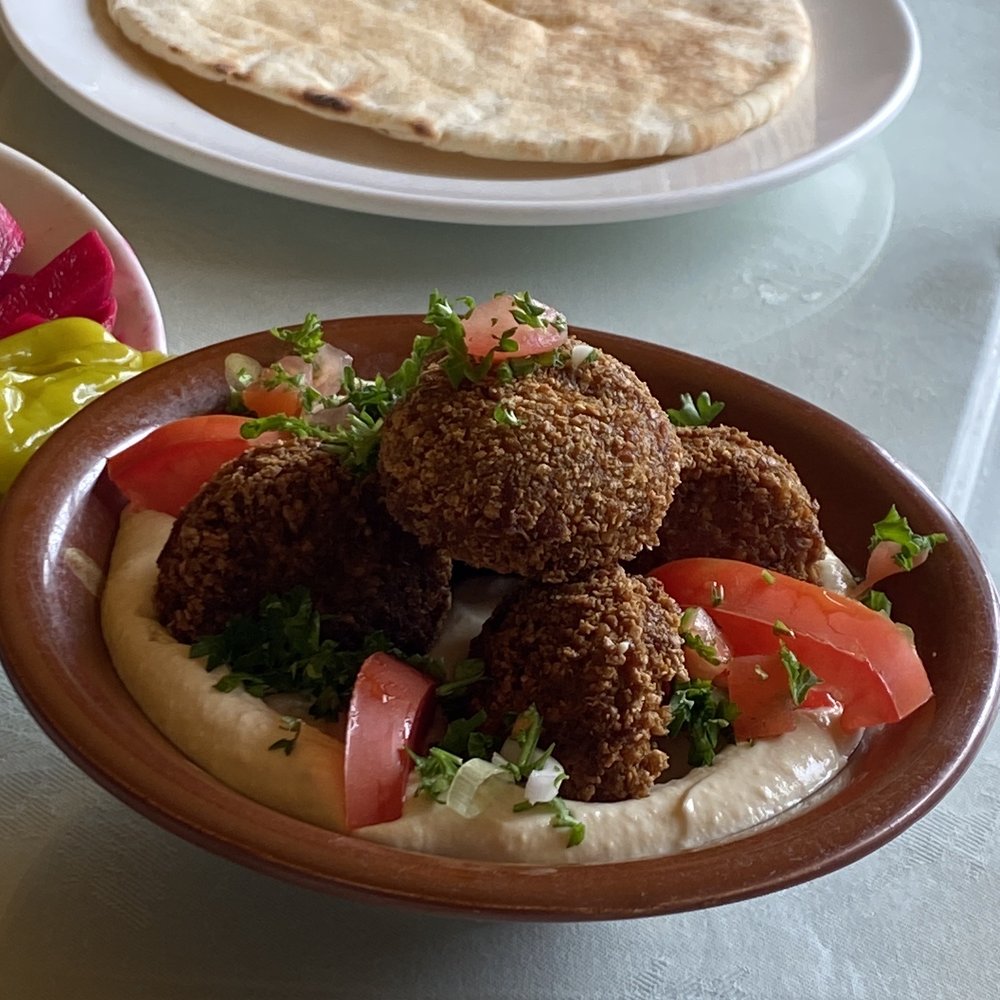 Marouch Restaurant - Armenian Near Me - Los Angeles, California Marouch Restaurant - Armenian Near Me - Los Angeles, California