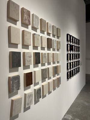 Museum of Contemporary Art North Miami by null