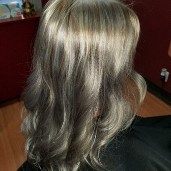 America's Cuts - Hair Salons Near Me - Torrance, California America's Cuts - Hair Salons Near Me - Torrance, California