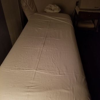 Relax Zone Thai Massage - My bed - Reflexology Near Me - San Marcos, California Relax Zone Thai Massage - My bed - Reflexology Near Me - San Marcos, California