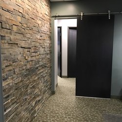 Michigan Center for Oral Surgery