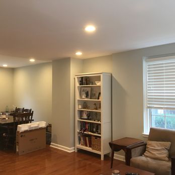Painter King - Painters Near Me - Accokeek, Maryland Painter King - Painters Near Me - Accokeek, Maryland