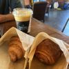 Smoky Hollow Roasters gift card