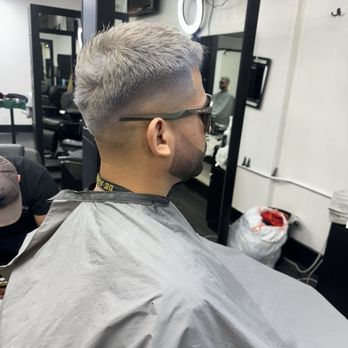 TRND Salon - Plat hair cut - Hair Salons Near Me - San Jose, California TRND Salon - Plat hair cut - Hair Salons Near Me - San Jose, California