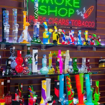 Smokin' Hot - Tobacco Shops Near Me - McKinney, Texas Smokin' Hot - Tobacco Shops Near Me - McKinney, Texas