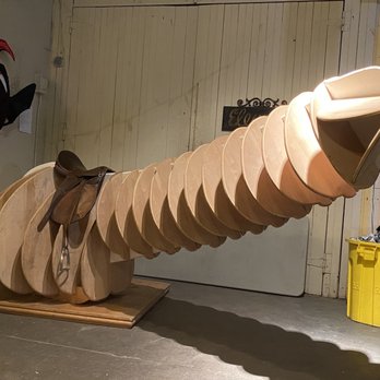 PROTEAN BOOKS & RECORDS - Updated January 2026 - 43 Photos & 31 Reviews