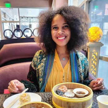 Dragon Beaux - Dim Sum Near Me - San Francisco, California