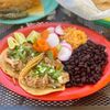 Calafia Taqueria gift card