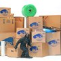 Photo of Big Foot Moving & Storage