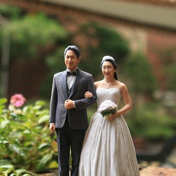 Event & Creators - 3D Printed Figurines - Party & Event Planning Near Me - Ellicott City, Maryland Event & Creators - 3D Printed Figurines - Party & Event Planning Near Me - Ellicott City, Maryland