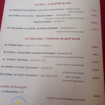 Wepler - Brasseries Near Me - Paris, 75