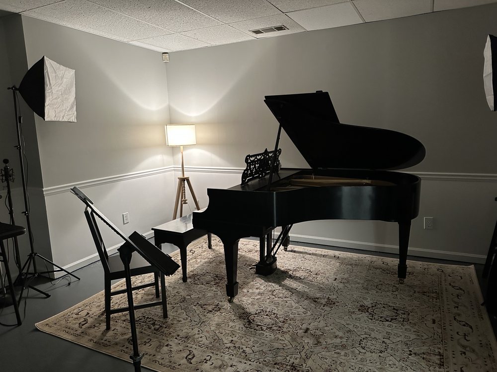 MUSICAL ELEMENTS Updated August 2024 30 Photos 3411 Howell St