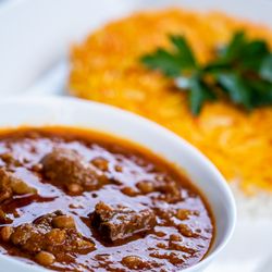 Day 2 Day Halal Restaurant