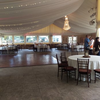 Los Willows Wedding Estate - Venues & Event Spaces Near Me - Fallbrook, California Los Willows Wedding Estate - Venues & Event Spaces Near Me - Fallbrook, California
