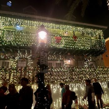 Nights of Lights - Festivals Near Me Nights of Lights - Festivals Near Me