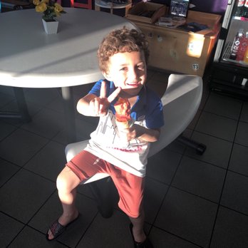 Go Get Yogurt - Ice Cream & Frozen Yogurt Near Me - Santee, California Go Get Yogurt - Ice Cream & Frozen Yogurt Near Me - Santee, California