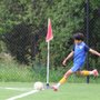 Photo of Soccer & Sports