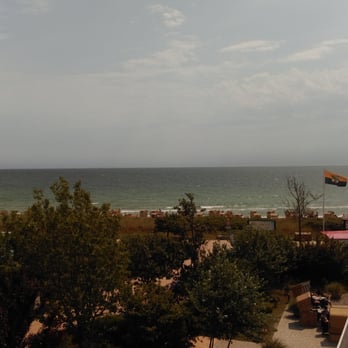 Strandhotel Bene - Ostsee-Blick - Hotels Near Me - Fehmarn, SH Strandhotel Bene - Ostsee-Blick - Hotels Near Me - Fehmarn, SH