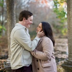 Em’s Lens - Couples photos