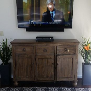 View It All - TV Mounting Near Me View It All - TV Mounting Near Me