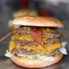 Burger Boy gift card