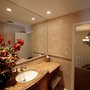 Photo of Hubbard Plumbing