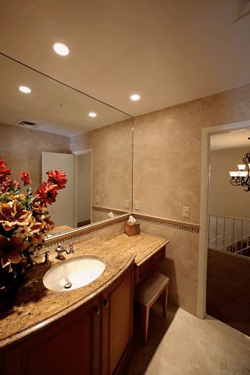 Slide of Hubbard Plumbing