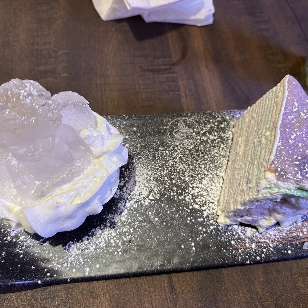 Good Chef Restaurant - Asian Fusion Near Me - Miami, Florida