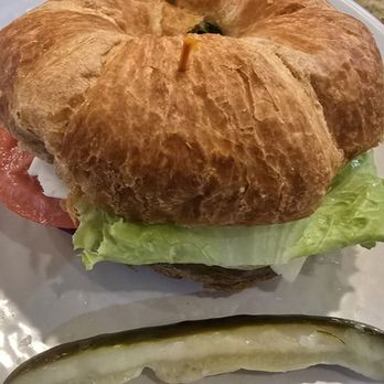 The Cracked Egg - Breakfast & Brunch Near Me - Las Vegas, Nevada The Cracked Egg - Breakfast & Brunch Near Me - Las Vegas, Nevada