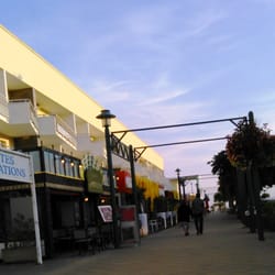 La Gigouillette
