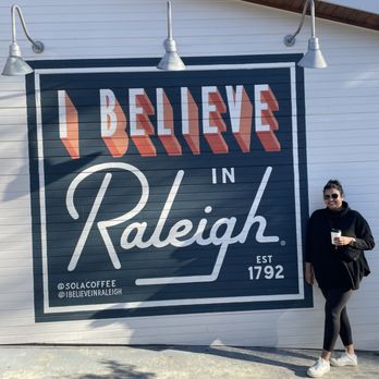 Sola Coffee Cafe - Coffee & Tea Near Me - Raleigh, North Carolina Sola Coffee Cafe - Coffee & Tea Near Me - Raleigh, North Carolina