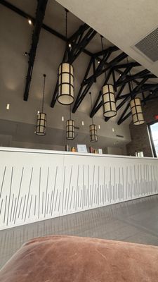 Stewart Cellars by null