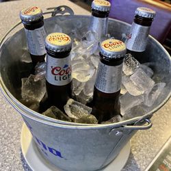 Gallagher's Pub & Eatery