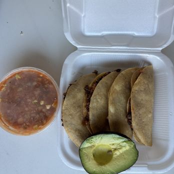 Mariscos Linda - Shrimp Tacos - Mexican Near Me - Los Angeles, California Mariscos Linda - Shrimp Tacos - Mexican Near Me - Los Angeles, California