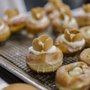 Photo of Tepuy Doughnuts